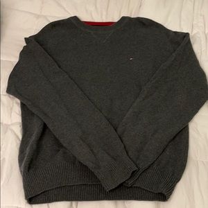 Tommy Hilfiger Sweater